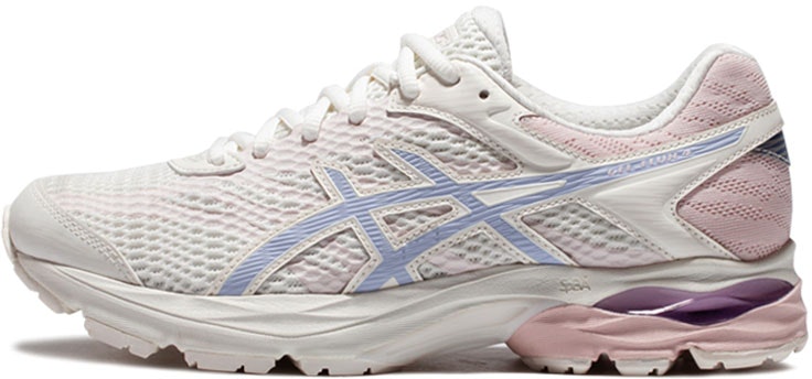women-asics-gel-flux-4-white-purple-1012-a523-110