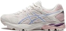 Buy (W) 아식스 젤-플럭스 4 '화이트 퍼플' 1012A523-110