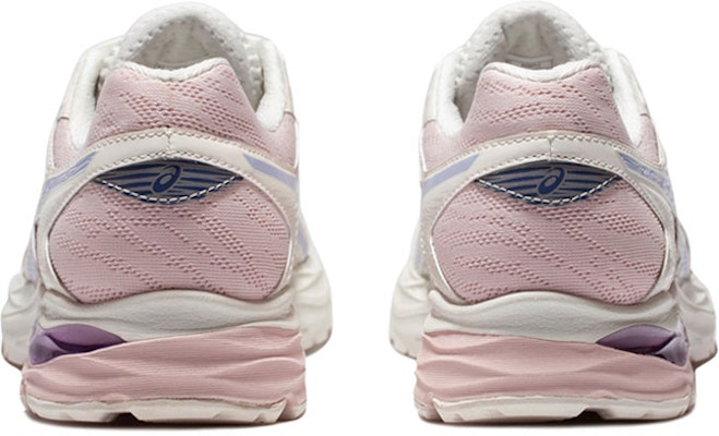 (W) 아식스 젤-플럭스 4 '화이트 퍼플' 1012A523-110 Shop (W) 아식스 젤-플럭스 4 '화이트 퍼플' 1012A523-110