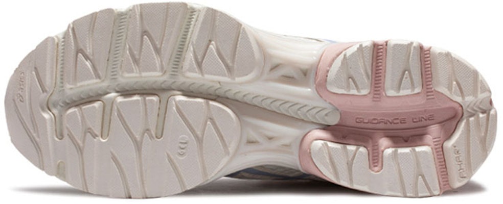 (W) 아식스 젤-플럭스 4 '화이트 퍼플' 1012A523-110 Purchase (W) 아식스 젤-플럭스 4 '화이트 퍼플' 1012A523-110