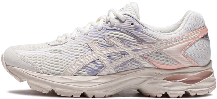 women-asics-gel-flux-4-white-purple-pink-1012-a523-111