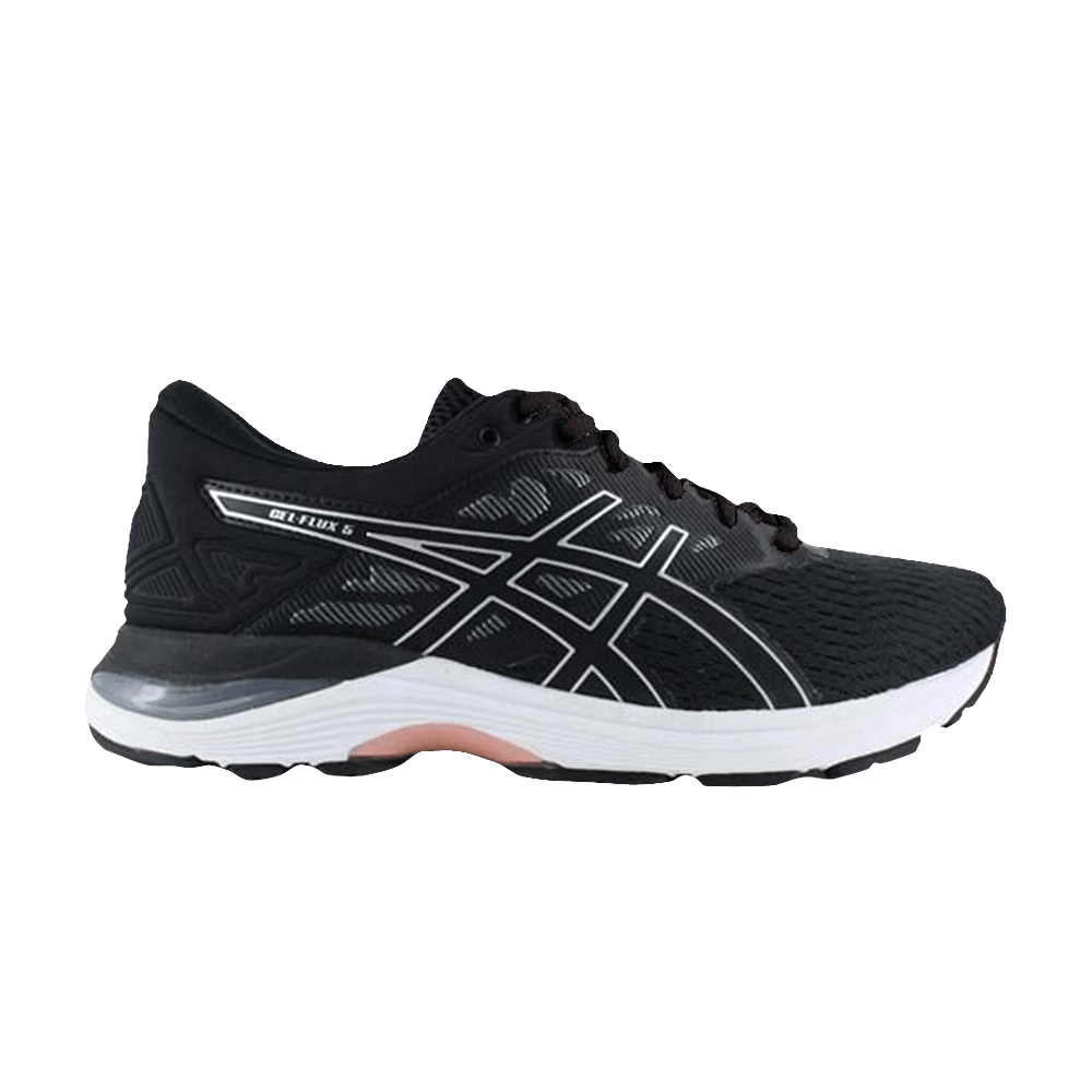 Shoes Asics Asics Gel Flux Precio Tenis Asics GT-1000-11 Piedmont