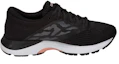 Order (W) アシックス ゲルフラックス5 ブラック T861N-001