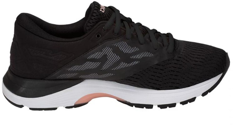 (W) アシックス ゲルフラックス5 ブラック T861N-001 Order (W) アシックス ゲルフラックス5 ブラック T861N-001