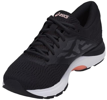 (W) アシックス ゲルフラックス5 ブラック T861N-001 Shop (W) アシックス ゲルフラックス5 ブラック T861N-001