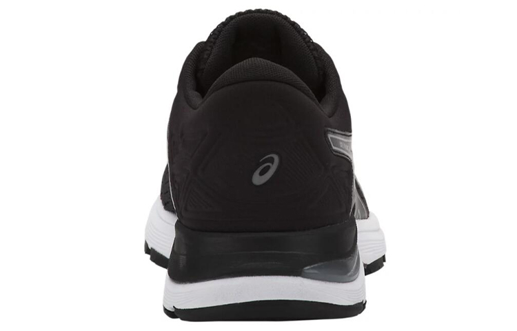 Purchase (W) アシックス ゲルフラックス5 ブラック T861N-001