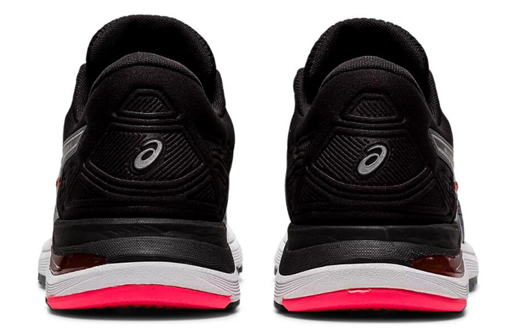 Purchase (W) ASICS Gel-Flux 5 'Abu Hitam' 1012B164-020