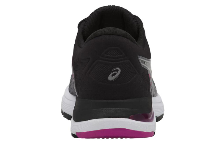 Purchase (W) ASICS Gel-Flux 5 'Abu Hitam' Sneaker Pria T861N-9790