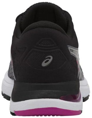 (W) ASICS Gel-Flux 5 'Abu Hitam' Sneaker Pria T861N-9790 Purchase (W) ASICS Gel-Flux 5 'Abu Hitam' Sneaker Pria T861N-9790