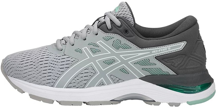 women-asics-gel-flux-5-grey-white-t862-n-9601
