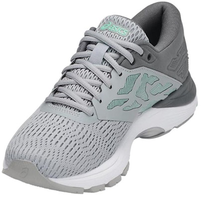 (W) 아식스 젤-플럭스 5 '회백녹' (Asikseu Jel-Peulrokseu 5 'Hoebaeknok') T861N-9601 Shop (W) 아식스 젤-플럭스 5 '회백녹' (Asikseu Jel-Peulrokseu 5 'Hoebaeknok') T861N-9601