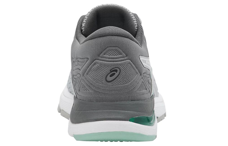 Purchase (W) 아식스 젤-플럭스 5 '회백녹' (Asikseu Jel-Peulrokseu 5 'Hoebaeknok') T861N-9601