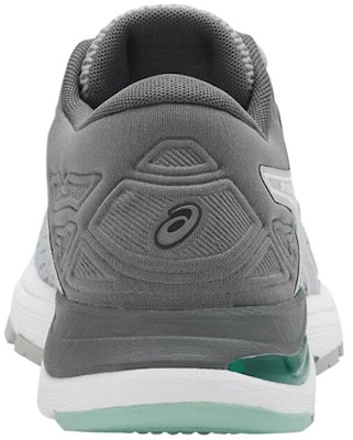 (W) 아식스 젤-플럭스 5 '회백녹' (Asikseu Jel-Peulrokseu 5 'Hoebaeknok') T861N-9601 Purchase (W) 아식스 젤-플럭스 5 '회백녹' (Asikseu Jel-Peulrokseu 5 'Hoebaeknok') T861N-9601