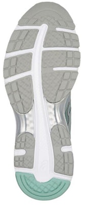 (W) 아식스 젤-플럭스 5 '회백녹' (Asikseu Jel-Peulrokseu 5 'Hoebaeknok') T861N-9601 Details for (W) 아식스 젤-플럭스 5 '회백녹' (Asikseu Jel-Peulrokseu 5 'Hoebaeknok') T861N-9601