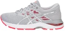 Buy (W) ASICS Gel-Flux 5 'Verde Lima Plateado' T861N-020