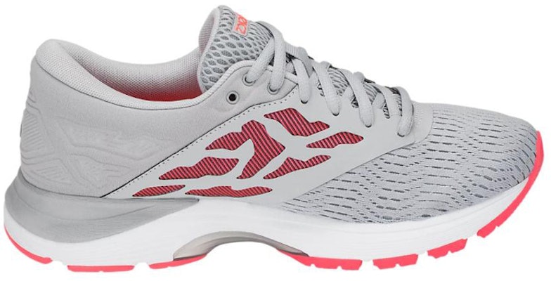 (W) ASICS Gel-Flux 5 'Verde Lima Plateado' T861N-020 Order (W) ASICS Gel-Flux 5 'Verde Lima Plateado' T861N-020