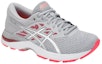 Lookbook (W) ASICS Gel-Flux 5 'Verde Lima Plateado' T861N-020