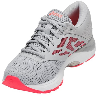 (W) ASICS Gel-Flux 5 'Verde Lima Plateado' T861N-020 Shop (W) ASICS Gel-Flux 5 'Verde Lima Plateado' T861N-020