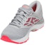 Shop (W) ASICS Gel-Flux 5 'Verde Lima Plateado' T861N-020