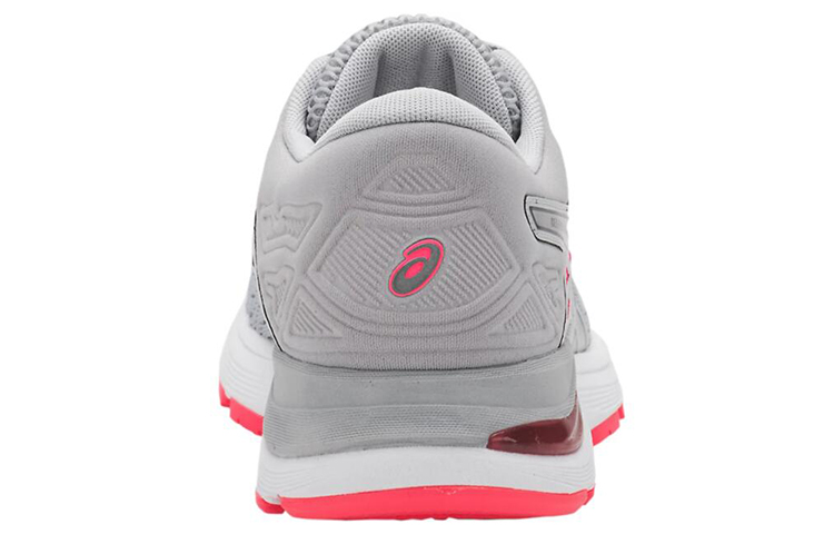 Purchase (W) ASICS Gel-Flux 5 'Verde Lima Plateado' T861N-020