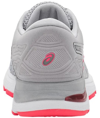 (W) ASICS Gel-Flux 5 'Verde Lima Plateado' T861N-020 Purchase (W) ASICS Gel-Flux 5 'Verde Lima Plateado' T861N-020