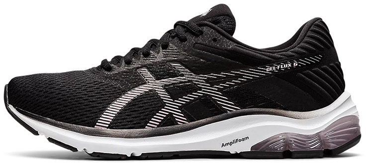 women-asics-gel-flux-6-black-purple-1012-a734-009