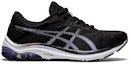 Order (W) 아식스 젤-플럭스 6 보라/검정 1012A734-006