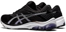 Shop (W) 아식스 젤-플럭스 6 보라/검정 1012A734-006