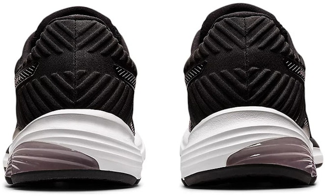 (W) 아식스 젤-플럭스 6 '블랙 퍼플' 1012A734-009 Purchase (W) 아식스 젤-플럭스 6 '블랙 퍼플' 1012A734-009