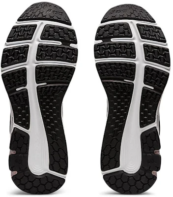 (W) 아식스 젤-플럭스 6 '블랙 퍼플' 1012A734-009 Details for (W) 아식스 젤-플럭스 6 '블랙 퍼플' 1012A734-009