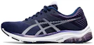 Buy (W) ASICS Gel Flux 6 ''Blu Viola'' 1012A734-401