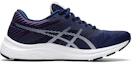 Order (W) ASICS Gel Flux 6 ''Blu Viola'' 1012A734-401