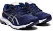 Lookbook (W) ASICS Gel Flux 6 ''Blu Viola'' 1012A734-401