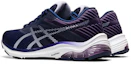 Shop (W) ASICS Gel Flux 6 ''Blu Viola'' 1012A734-401