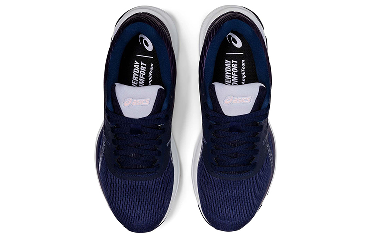 Purchase (W) ASICS Gel Flux 6 ''Blu Viola'' 1012A734-401