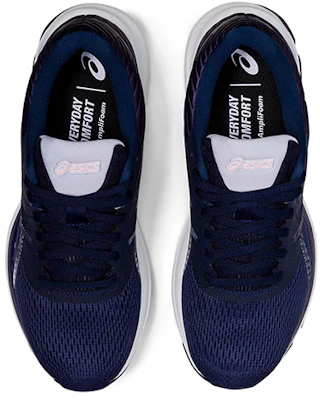 (W) ASICS Gel Flux 6 ''Blu Viola'' 1012A734-401 Purchase (W) ASICS Gel Flux 6 ''Blu Viola'' 1012A734-401