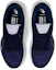 Purchase (W) ASICS Gel Flux 6 ''Blu Viola'' 1012A734-401