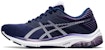 (W) 아식스 젤 플럭스 6 '블루 퍼플' 1012A734-401