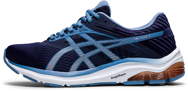women-asics-gel-flux-6-deep-blue-1012-a734-400
