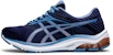 (W) 아식스 젤-플럭스 6 '딥 블루' (Asics Gel-Flux 6 'Deep Blue') 1012A734-400