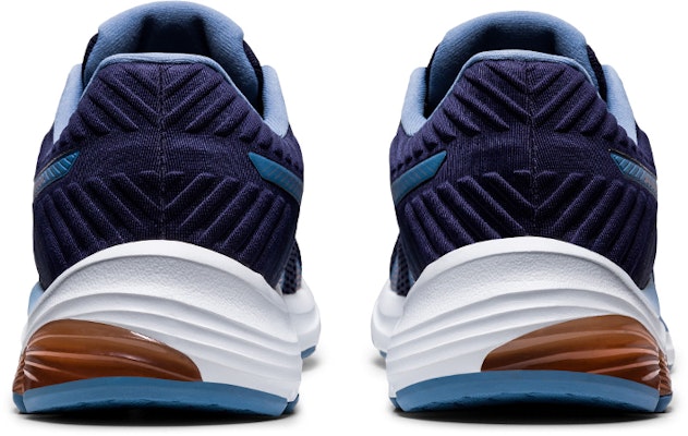 (W) 아식스 젤-플럭스 6 '딥 블루' (Asics Gel-Flux 6 'Deep Blue') 1012A734-400 Purchase (W) 아식스 젤-플럭스 6 '딥 블루' (Asics Gel-Flux 6 'Deep Blue') 1012A734-400