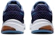 (W) 아식스 젤-플럭스 6 '딥 블루' (Asics Gel-Flux 6 'Deep Blue') 1012A734-400