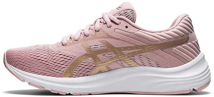 women-asics-gel-flux-6-pink-gold-1012-a734-705