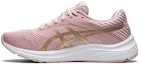 Buy (W) 아식스 젤-플럭스 6 핑크/골드 (Asikseu Jel-Peulrokseu 6 Pingkeu/Goldeu) 1012A734-705