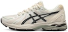 Buy (W) ASICS Gel-Flux CN 'Kelabu Hitam' 1012B632-020