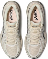 (W) ASICS Gel-Flux CN 'Gris Negro' 1012B632-020 Lookbook (W) ASICS Gel-Flux CN 'Gris Negro' 1012B632-020