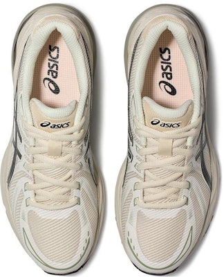 (Women) ASICS Gel-Flux CN 'Grey Black' 1012B632-020 Lookbook (Women) ASICS Gel-Flux CN 'Grey Black' 1012B632-020