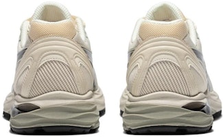 (W) ASICS Gel-Flux CN 'Gris Negro' 1012B632-020 Shop (W) ASICS Gel-Flux CN 'Gris Negro' 1012B632-020