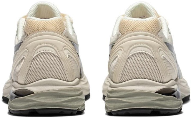 (Women) ASICS Gel-Flux CN 'Grey Black' 1012B632-020 Shop (Women) ASICS Gel-Flux CN 'Grey Black' 1012B632-020