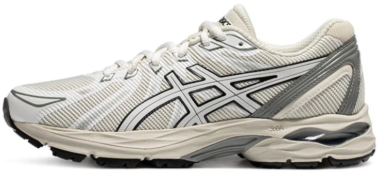 women-asics-gel-flux-grey-white-1012-b632-021